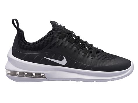 nike air max axis schwarz rot herren|Nike Air Max Axis ab 95,00 € .